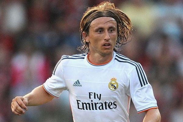 Pronostico Real Madrid-Athletic Bilbao