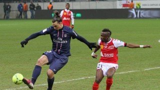 Pronostico Stade Reims-Angers, 3/2/2016