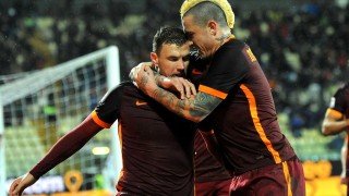 Pronostico Roma – Palermo del 21-02-2016 Pronostico Roma – Palermo del 21-02-2016