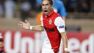 Pronostico Saint Etienne-Monaco, 14/02/2016