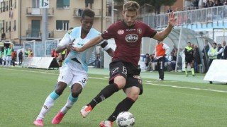 Pronostico Salernitana-Entella 01/03/2016 Pronostico Salernitana-Entella 01/03/2016