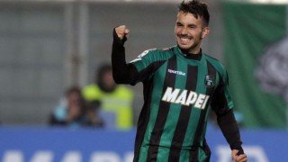 Pronostico Sassuolo – Empoli 21/2/2016 Pronostico Sassuolo – Empoli 21/2/2016