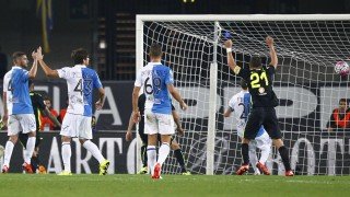 Pronostico Hellas Verona – Chievo Verona del 20-02-2016 Pronostico Hellas Verona – Chievo Verona del 20-02-2016
