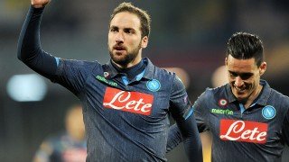 Pronostico Villareal – Napoli del 18-02-2016