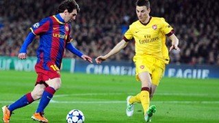 Pronostico Arsenal-Barcellona 23-02-16
