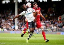 Pronostico Blackburn-Fulham 16/02/2016