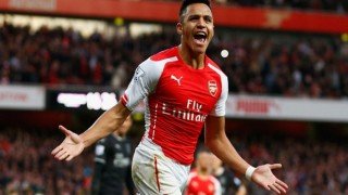 Pronostico Bournemouth-Arsenal 07-02-16