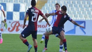 Pronostico Cagliari-Pescara 20/02/2016 Pronostico Cagliari-Pescara 20/02/2016