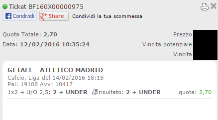 combo getafe-atl madrid