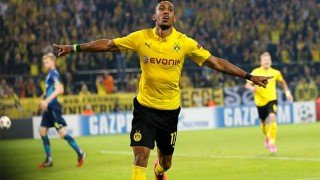 Pronostico Dortmund-Porto 18-02-16
