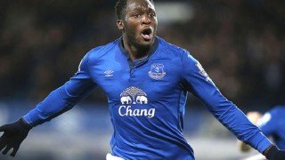 Pronostico Everton-West Bromwich 13-02-16