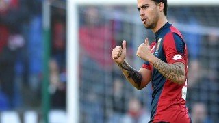 Pronostico Genoa-Lazio 06-02-16 Pronostico Genoa-Lazio 06-02-16