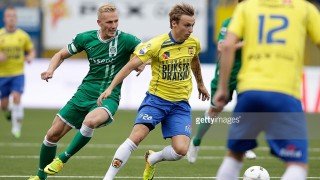 Pronostico Groningen – Cambuur 07 – 02 – 16