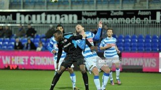 Pronostico Heracles – Zwolle 06 – 02 -16