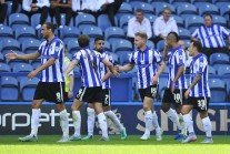 Pronostico Hull City-Sheffield Wed. 26/02/2016