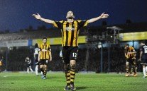 Pronostico Derby County-Hull City 08/09/17