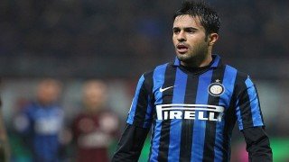 Pronostico Inter-Sampdoria 20-02-16 Pronostico Inter-Sampdoria 20-02-16