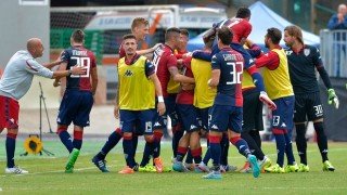 Pronostico Latina-Cagliari 13/02/2016