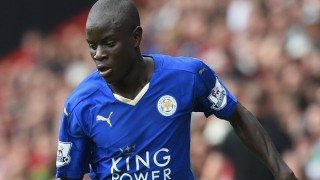 Pronostico Leicester-Norwich 27-02-16