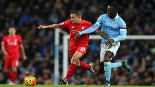 Pronostico Liverpool-Manchester City 02-03-16