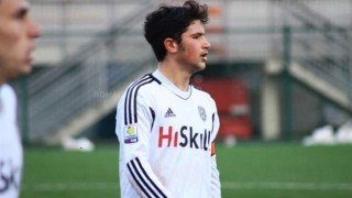 Pronostico Livorno-Cesena 20/02/2016 Pronostico Livorno-Cesena 20/02/2016