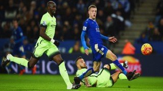 Pronostico Manchester City-Leicester 06-02-16