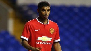 Pronostico Manchester United-Watford 02-03-16