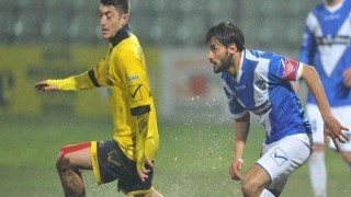 Pronostico Modena-Brescia 20/02/2016 Pronostico Modena-Brescia 20/02/2016