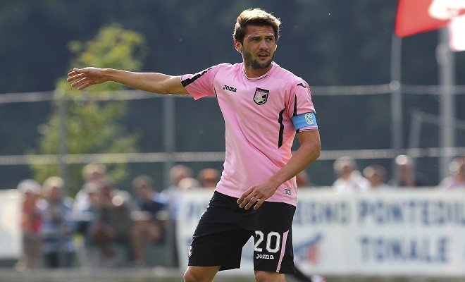 pronostico palermo-torino