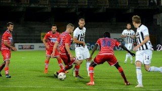 Pronostico Pescara-Ascoli 27/02/2016 Pronostico Pescara-Ascoli 27/02/2016