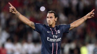 Pronostico PSG-Chelsea 16-02-16
