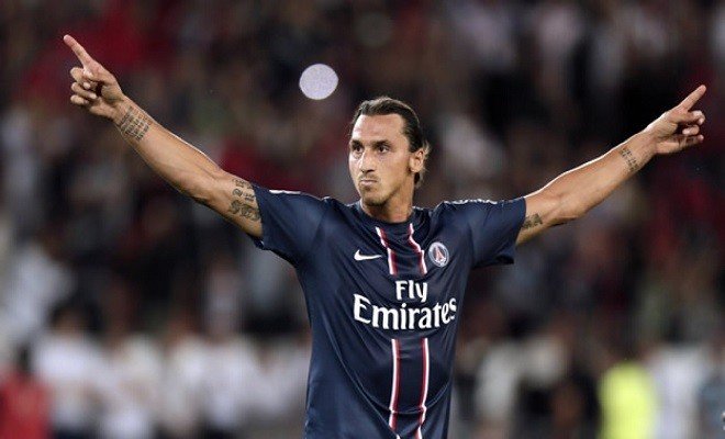 pronostico psg-chelsea