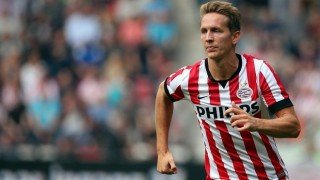 Pronostico PSV-Atletico Madrid 24-02-16