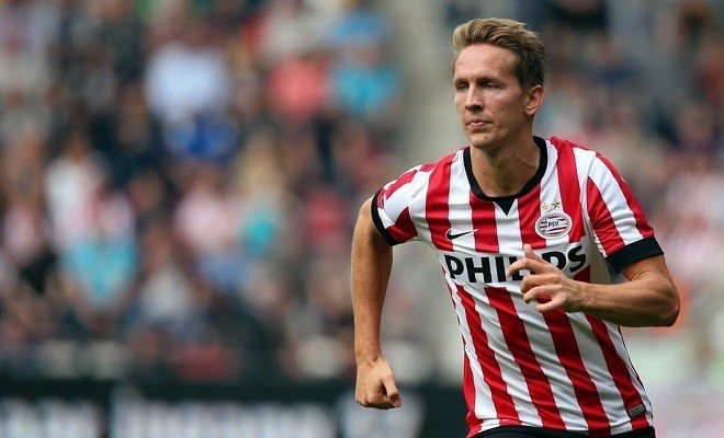pronostico psv-atletico madrid