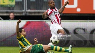 Pronostico Psv-Den Haag 27-02-16