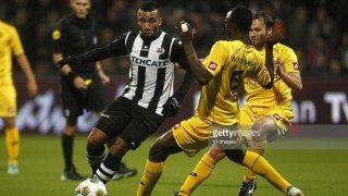 Pronostico Heracles-Roda 28-02-16