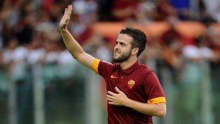 Pronostico Roma-Real Madrid 17-02-16