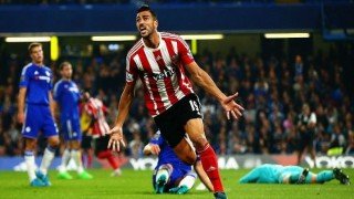 Pronostico Southampton-Chelsea 27-02-16