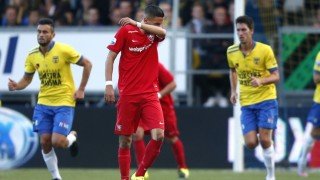 Pronostico Twente – Cambuur 20 – 02 – 16
