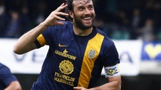 Pronostico Hellas Verona-Atalanta 03-02-16 Pronostico Hellas Verona-Atalanta 03-02-16