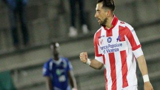 Pronostico Vicenza-Avellino 20/02/2016 Pronostico Vicenza-Avellino 20/02/2016