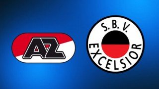 Pronostico Az-Excelsior 06-03 -16