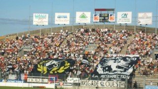 Pronostico Angers-Saint Etienne, 05/03/2016