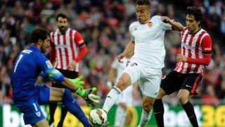 Pronostico Athletic Bilbao – Valencia del 10-03-2016