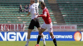 Pronostico Bari-Pro Vercelli 12/03/2016