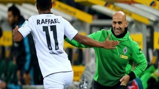 Pronostico Borussia Monchengladbach-Herta Berlino 03/04/2016