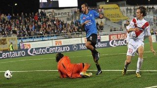 Pronostico Brescia-Novara 26/03/2016