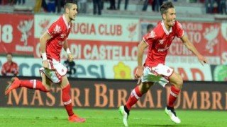 Pronostico Cagliari-Perugia 14/03/2016