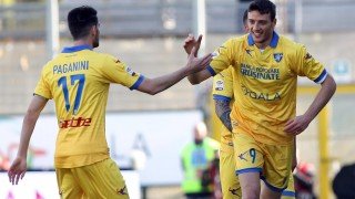 Pronostico Carpi – Frosinone del 13-03-2016 Pronostico Carpi – Frosinone del 13-03-2016