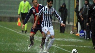 Pronostico Crotone-Ascoli 05/03/2016 Pronostico Crotone-Ascoli 05/03/2016